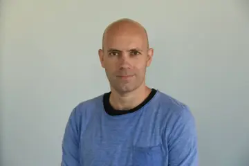 יניב גרנות