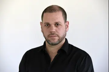 דוד רוזנטל