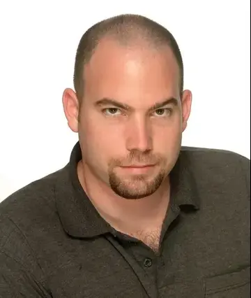 צלי גרינברג
