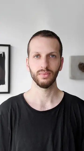 דור משה