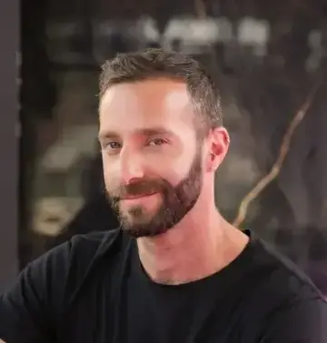 אמנון גולדמן