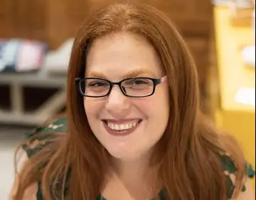 שירי ישועה
