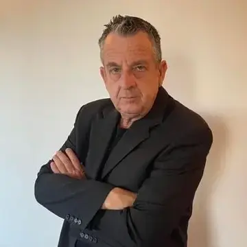 יואב איתיאל