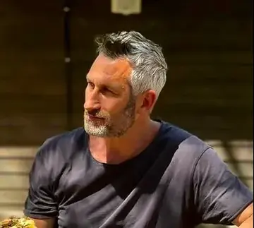 זיו ריינשטיין