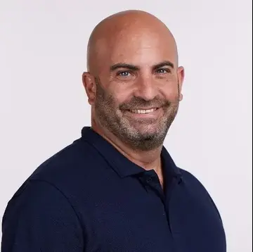 הדר כהן