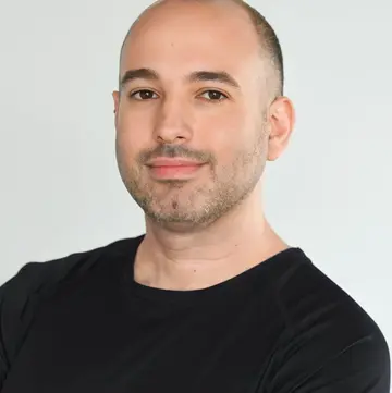 עמית סלונים
