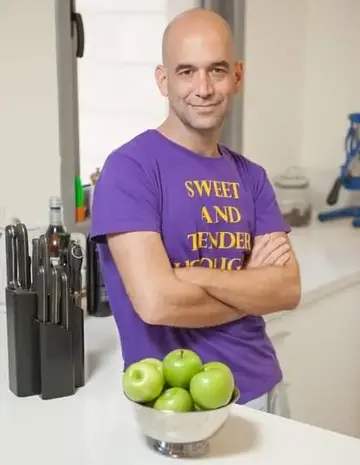 רותם דרוב