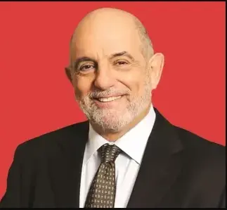 שלמה מעוז