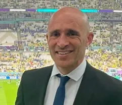 אורי אוזן