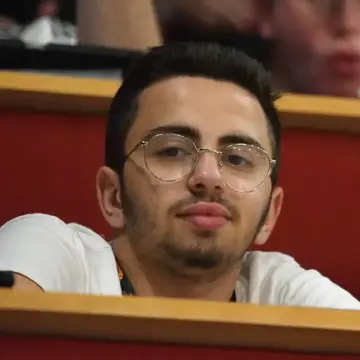 איתי אניגר