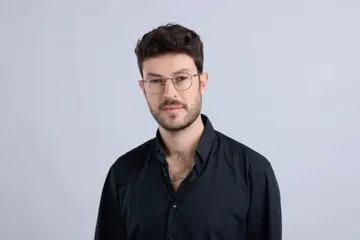 אורי סלע