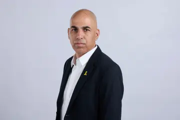 אמיר בוחבוט