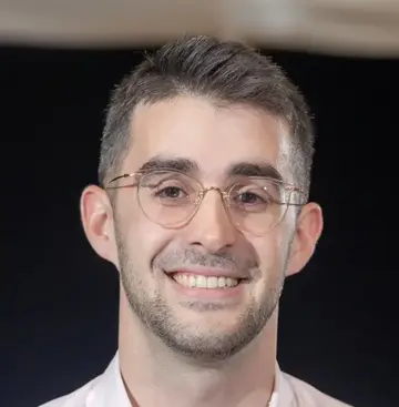 רועי גרינולד