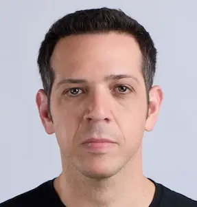 אור צלקובניק