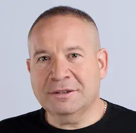 יניב טוכמן