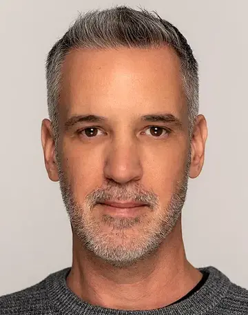 יניב דורנבוש