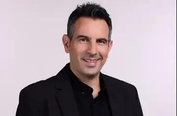 רענן ברנובסקי