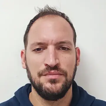 ערן אביגל