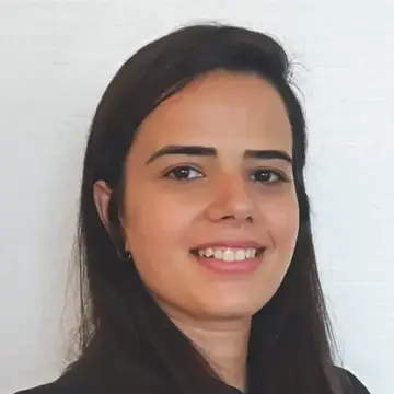 נועה גבאי