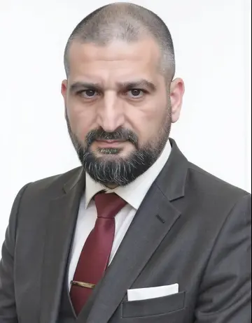 דר חזי גור מזרחי | צרכנות וכלכלה