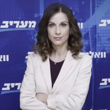 אנה ברסקי