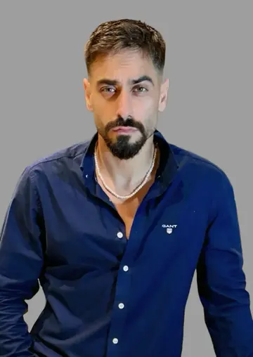 עמית אביטן