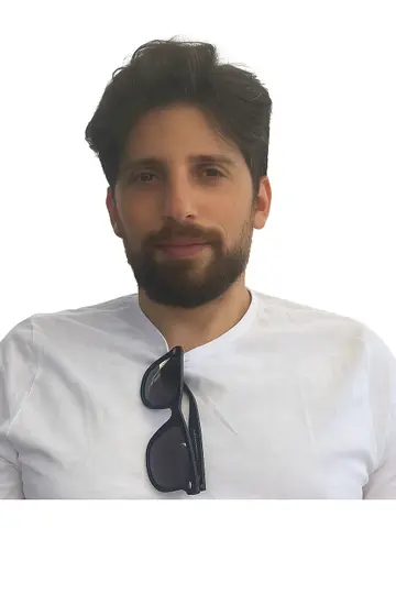 גיא אלסטר