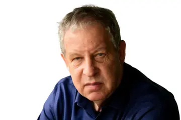 אלוף במיל גיורא איילנד