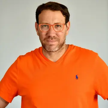 יהודה שלזינגר