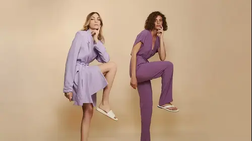 Обувь WeShoes. יח"צ, Обувь WeShoes. יח"צ,