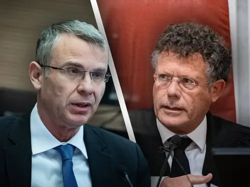 מה באמת עומד מאחורי העיכוב בפסיקת בג"ץ?