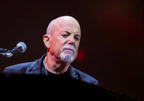 כוכב העל אחרי ניתוח המוח: "אני לא יכול להופיע"