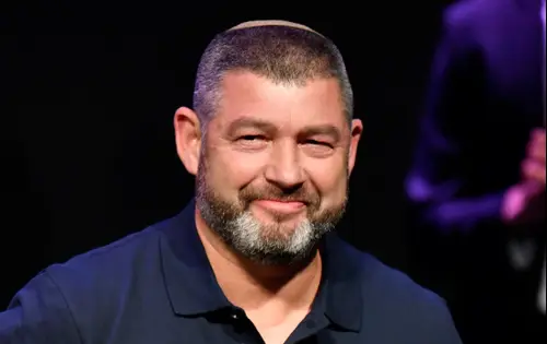 שיטת וינטר "הצליחה": בליכוד קוראים לשנות אסטרטגיה