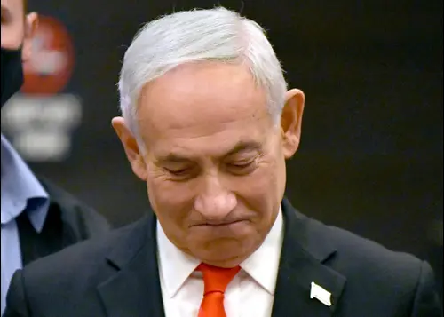 למה הרעיון של נתניהו פחות מופרך ממה שהוא נשמע?
