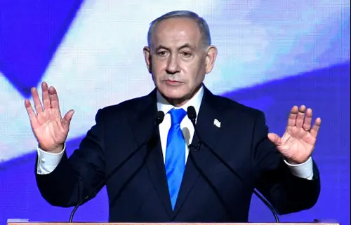 רה"מ על תקיפת הדיפלומטים: האשמות חמורות מחייבות ראיות מוצקות