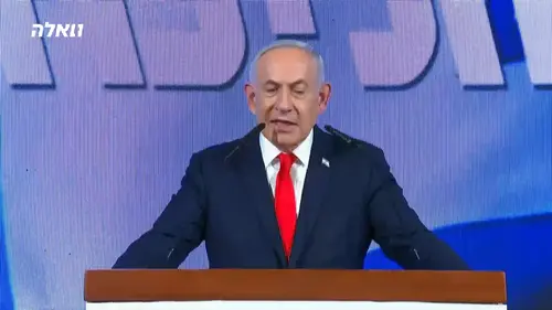 השווקים רצו מהפך. עכשיו כולנו עלולים לשלם את המחיר