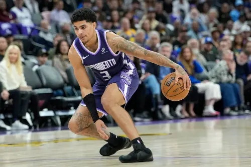 מכבי ת"א בדרך לחיזוק מה-NBA: "לא מאוחר מדי?"
