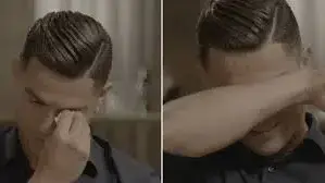 ×›×¨×™×¡×˜×™×× ×• ×¨×•× ××œ×