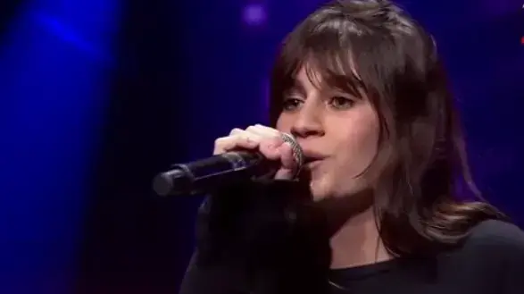 ×ž×¦×× ×• ××™×š ×œ×