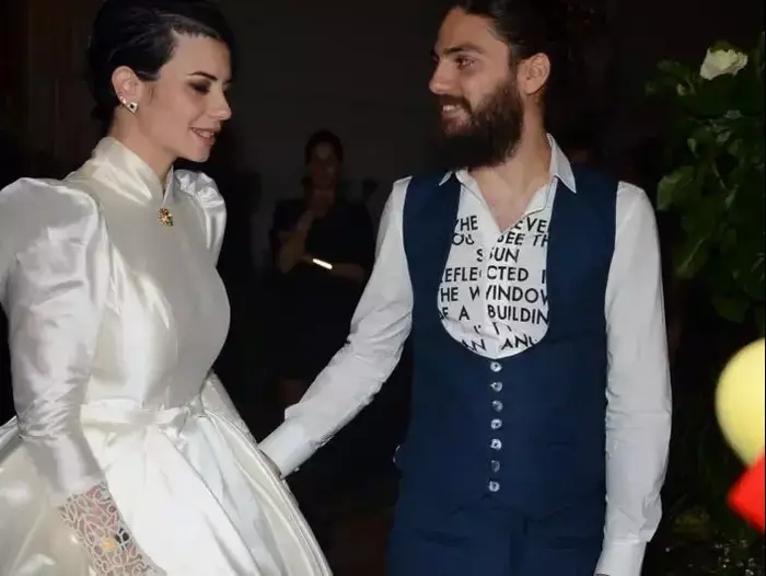 × ×™× ×˜ ×˜×™×™×' ×•×™×•×¡×™ ×ž×–×¨×—×™ ×ž×¦××• ×
