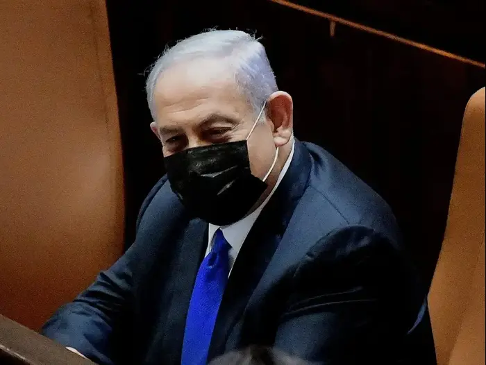 ×œ××—×¨ ×©×¢×™×›×' ×ž×™× ×•×™×™ ×©×œ 35 ×©×'×¨×™×¨×™× ×¢×ª×™×¨×