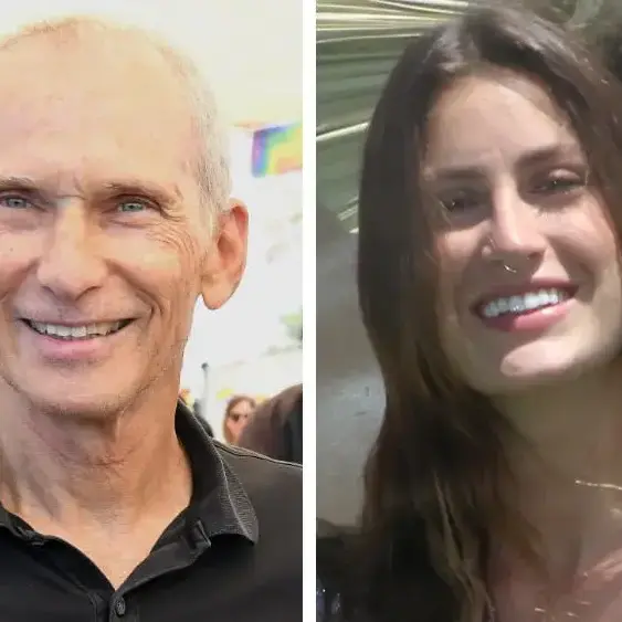 עמר בר לב
גל גברעם. ניר פקין, ראובן קסטרו עמר בר לב
גל גברעם. ניר פקין, ראובן קסטרו