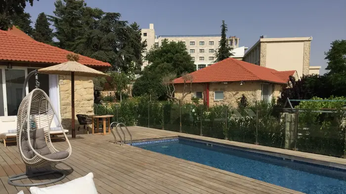 3 400 ×©×§×œ ×œ×œ×™×œ×