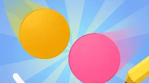 אחדו בין הכדורים. וואלה! כיף אחדו בין הכדורים. וואלה! כיף