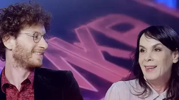אורלי זילברשץ בנאי mkr