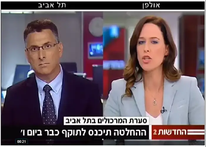 × ×™×ª×•×— ×©×¤×ª ×