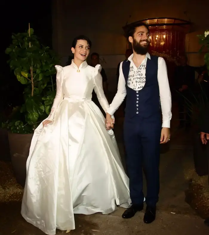 × ×™× ×˜ ×˜×™×™×' × ×™×©××