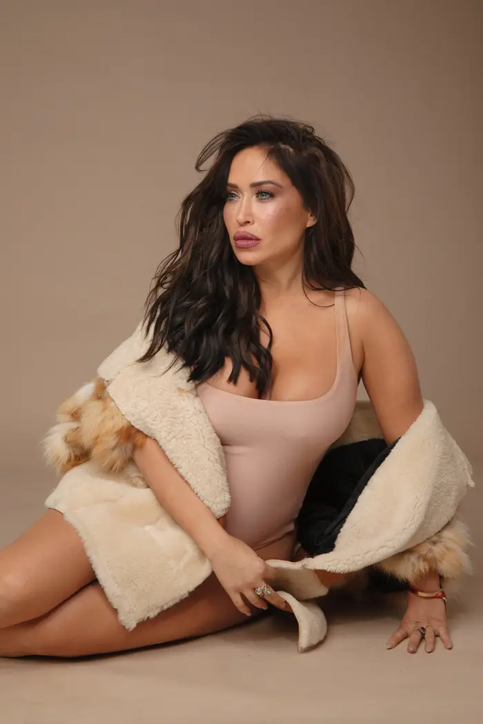 ××'××'××ª ×'×¨ ×××