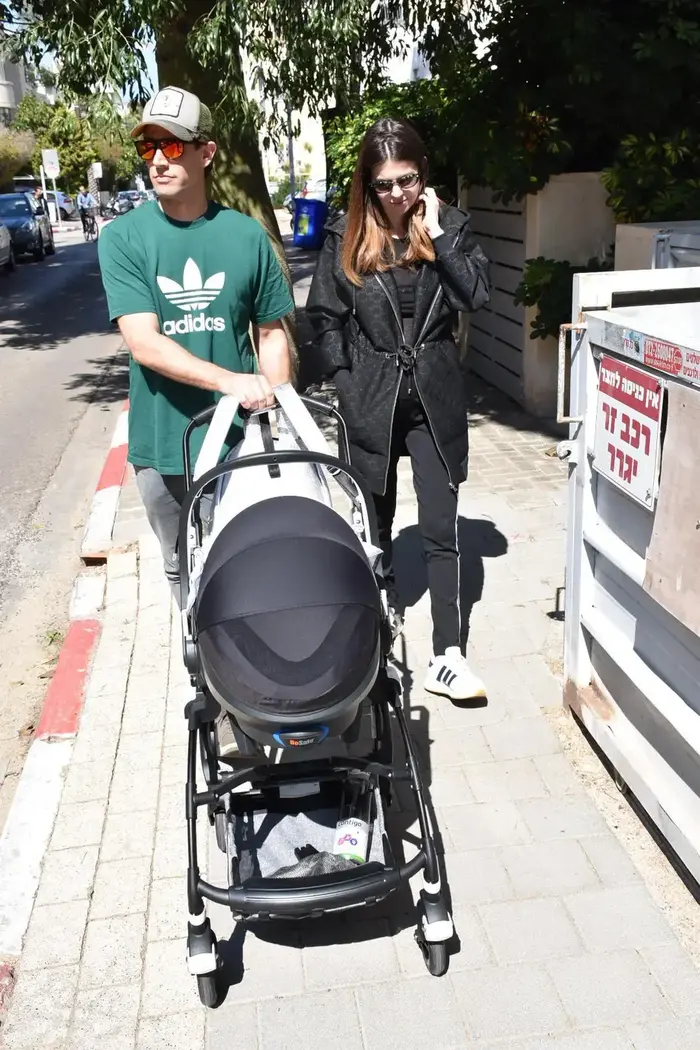 ×¨×•×ª× ×¡×œ×¢ ×•×'×¢×œ×