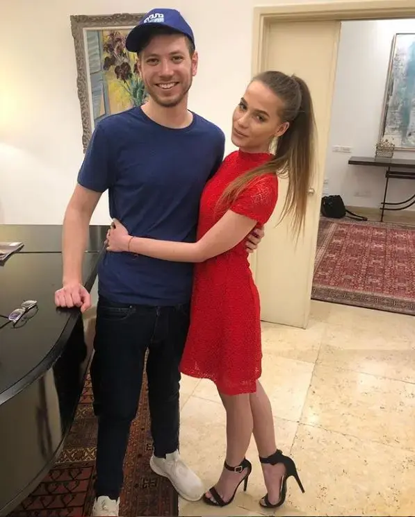×™××™×¨ × ×ª× ×™×